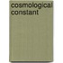 Cosmological Constant