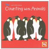 Counting with Animals door Sebastiano Ranchetti