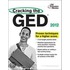 Cracking The Ged 2012