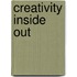 Creativity Inside Out