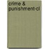 Crime & Punishment-cl