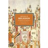 Criticism of Religion door Roland Boer