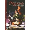 Cronicas De Mismantle by M.I. McAllister