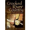 Crooked River Country door David Braly