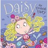 Daisy The Donut Fairy door Tim Bugbird