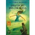Das Licht des Orakels
