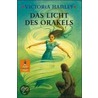 Das Licht des Orakels by Victoria Hanley