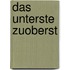 Das Unterste Zuoberst