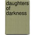 Daughters of Darkness