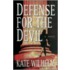 Defense for the Devil