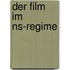 Der Film Im Ns-Regime