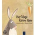 Der kluge kleine Hase