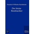 Der letzte Bombardier