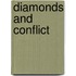 Diamonds And Conflict