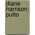 Diane Harrison: Putto