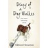 Diary Of A Dog Walker