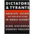 Dictators And Tyrants