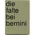 Die Falte Bei Bernini