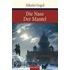 Die Nase / Der Mantel