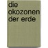 Die Okozonen Der Erde