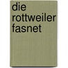 Die Rottweiler Fasnet door Hansjörg Deck