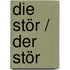 Die Stör / Der Stör