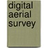 Digital Aerial Survey