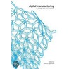 Digital Manufacturing by Bis Publishers