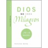 Dios No Crea Milagros by Yehudah Berg