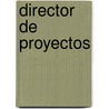 Director de Proyectos door Pablolledo