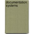 Documentation Systems