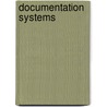 Documentation Systems door Vesper L. Vesper