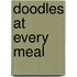 Doodles At Every Meal