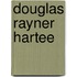 Douglas Rayner Hartee