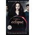 Eclipse [With Poster]