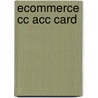 Ecommerce Cc Acc Card by Traver