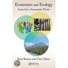Economics And Ecology door Russ Beaton