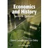 Economics And History