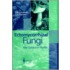 Ectomycorrhizal Fungi