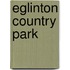 Eglinton Country Park