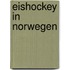 Eishockey in Norwegen