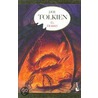 El Hobbit/ The Hobbit by Tolkien