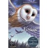 El viaje/ The Journey door Kathryn Laskyl