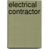 Electrical Contractor