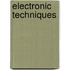 Electronic Techniques