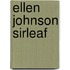 Ellen Johnson Sirleaf