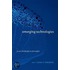 Emerging Technologies