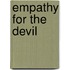 Empathy for the Devil