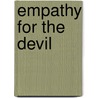 Empathy for the Devil by Philip Harris