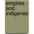Empires And Indigenes
